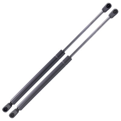 Bestprice 2x Gasfeder, Koffer-/Laderaum für Renault Bestprice 2x Gasfeder, Koffer-/Laderaum für Renault von BESTPRICE