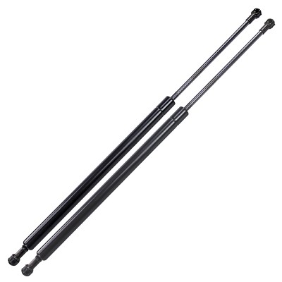 Bestprice 2x Gasfeder, Koffer-/Laderaum für Renault Bestprice 2x Gasfeder, Koffer-/Laderaum für Renault von BESTPRICE