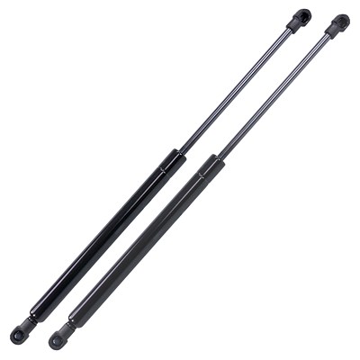 Bestprice 2x Gasfeder, Koffer-/Laderaum für Volvo Bestprice 2x Gasfeder, Koffer-/Laderaum für Volvo von BESTPRICE
