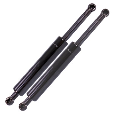 Bestprice 2x Gasfeder, Koffer-/Laderaum für Volvo Bestprice 2x Gasfeder, Koffer-/Laderaum für Volvo von BESTPRICE