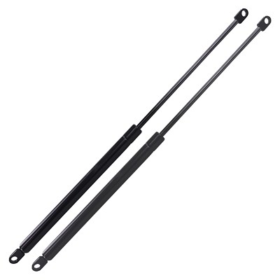 Bestprice 2x Gasfeder, Koffer-/Laderaum für VW Bestprice 2x Gasfeder, Koffer-/Laderaum für VW von BESTPRICE