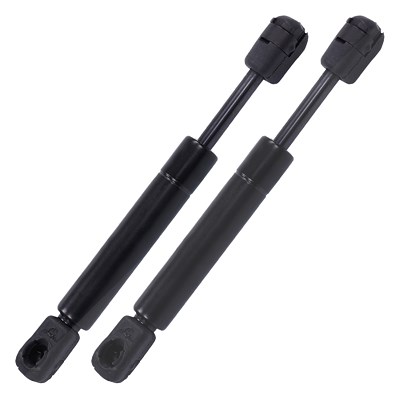 Bestprice 2x Gasfeder, Koffer-/Laderaum für VW Bestprice 2x Gasfeder, Koffer-/Laderaum für VW von BESTPRICE
