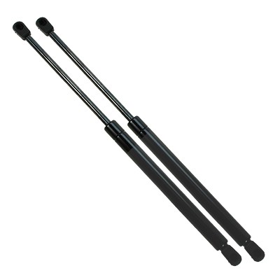 Bestprice 2x Gasfeder, Koffer-/Laderaum für VW Bestprice 2x Gasfeder, Koffer-/Laderaum für VW von BESTPRICE