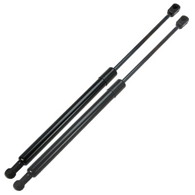 Bestprice 2x Gasfeder, Koffer-/Laderaum für VW Bestprice 2x Gasfeder, Koffer-/Laderaum für VW von BESTPRICE