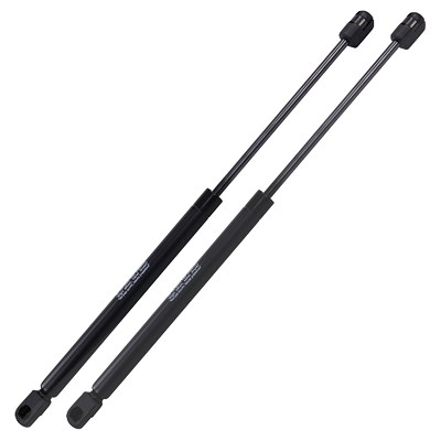 Bestprice 2x Gasfeder, Koffer-/Laderaum [Hersteller-Nr. 19082024] für VW von BESTPRICE