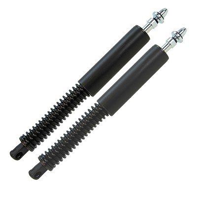 Bestprice 2x Gasfeder, Koffer-/Laderaum für Citroën Bestprice 2x Gasfeder, Koffer-/Laderaum für Citroën von BESTPRICE