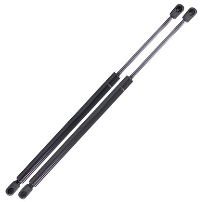 Bestprice 2x Gasfeder, Koffer-/Laderaum für Ford Bestprice 2x Gasfeder, Koffer-/Laderaum für Ford von BESTPRICE