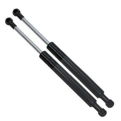 Bestprice 2x Gasfeder, Koffer-/Laderaum für Opel Bestprice 2x Gasfeder, Koffer-/Laderaum für Opel von BESTPRICE