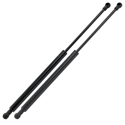 Bestprice 2x Gasfeder, Koffer-/Laderaum für Peugeot Bestprice 2x Gasfeder, Koffer-/Laderaum für Peugeot von BESTPRICE