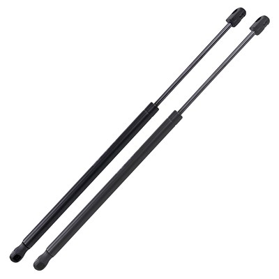 Bestprice 2x Gasfeder, Koffer-/Laderaum für VW Bestprice 2x Gasfeder, Koffer-/Laderaum für VW von BESTPRICE