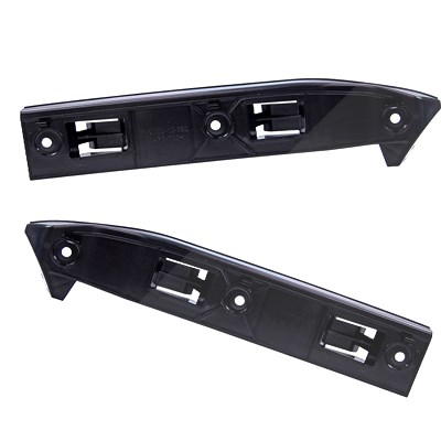 Bestprice 2x Halter für Stoßfänger vorne für VW Bestprice 2x Halter für Stoßfänger vorne für VW von BESTPRICE