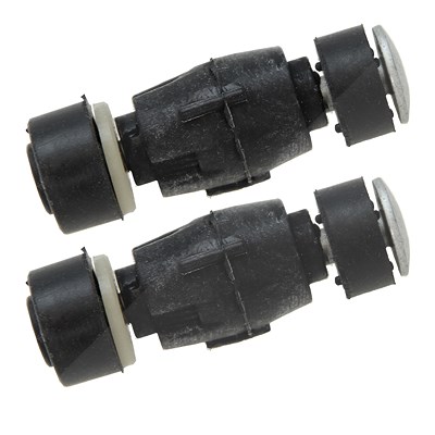 Bestprice 2x Koppelstange, Pendelstütze für Dacia, Lada, Renault Bestprice 2x Koppelstange, Pendelstütze für Dacia, Lada, Renault von BESTPRICE