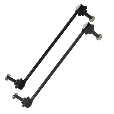 Bestprice 2x Koppelstange, Pendelstütze für Ford, Mazda Bestprice 2x Koppelstange, Pendelstütze für Ford, Mazda von BESTPRICE