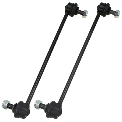 Bestprice 2x Koppelstange, Pendelstütze für Toyota Bestprice 2x Koppelstange, Pendelstütze für Toyota von BESTPRICE