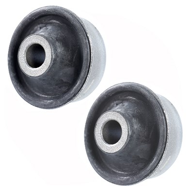 Bestprice 2x Lagerung Querlenker, vorne für Citroën, Peugeot Bestprice 2x Lagerung Querlenker, vorne für Citroën, Peugeot von BESTPRICE