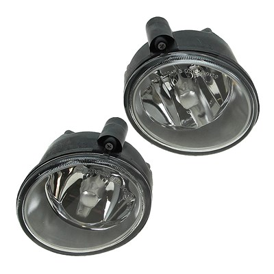 Bestprice 2x Nebelscheinwerfer H1 für Nissan, Opel, Renault Bestprice 2x Nebelscheinwerfer H1 für Nissan, Opel, Renault von BESTPRICE