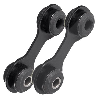 Bestprice 2x Pendelstütze / Koppelstange für Fiat, Opel, Saab Bestprice 2x Pendelstütze / Koppelstange für Fiat, Opel, Saab von BESTPRICE
