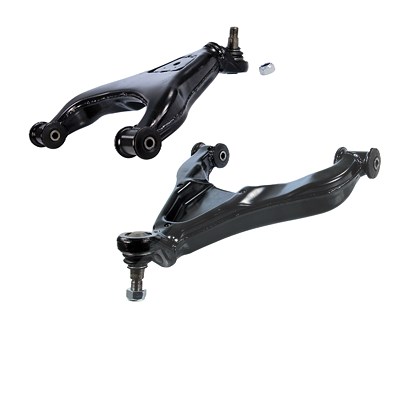Bestprice 2x Querlenker, vorne für Mercedes-Benz, VW Bestprice 2x Querlenker, vorne für Mercedes-Benz, VW von BESTPRICE