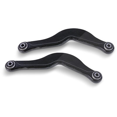 Bestprice 2x Querlenker Hinterachse oben für Ford, Volvo Bestprice 2x Querlenker Hinterachse oben für Ford, Volvo von BESTPRICE