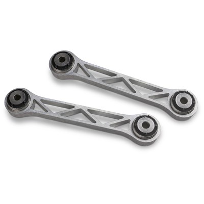 Bestprice 2x Querlenker Hinterachse oben für Tesla Bestprice 2x Querlenker Hinterachse oben für Tesla von BESTPRICE