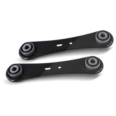 Bestprice 2x Querlenker Hinterachse unten für Ford, Volvo Bestprice 2x Querlenker Hinterachse unten für Ford, Volvo von BESTPRICE
