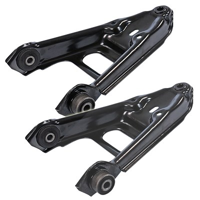 Bestprice 2x Querlenker Vorderachse für Smart Bestprice 2x Querlenker Vorderachse für Smart von BESTPRICE