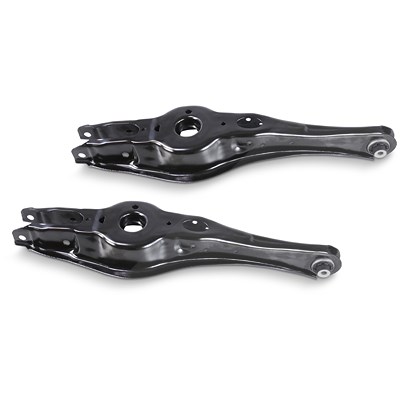 Bestprice 2x Querlenker hinten unten für Audi, Seat, Skoda, VW Bestprice 2x Querlenker hinten unten für Audi, Seat, Skoda, VW von BESTPRICE