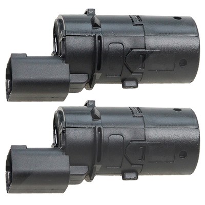 Bestprice 2x Sensor, Einparkhilfe für BMW Bestprice 2x Sensor, Einparkhilfe für BMW von BESTPRICE