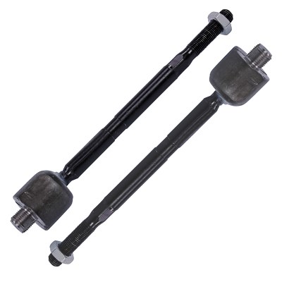 Bestprice 2x Spurstange vorne links und rechts für BMW Bestprice 2x Spurstange vorne links und rechts für BMW von BESTPRICE