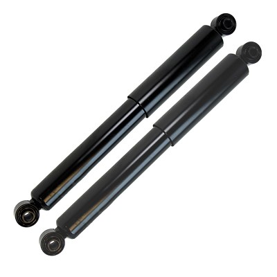 Bestprice 2x Stossdämpfer Hinterachse Gasdruck für Kia Bestprice 2x Stossdämpfer Hinterachse Gasdruck für Kia von BESTPRICE