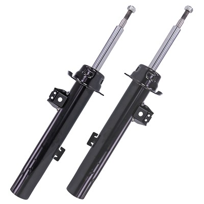 Bestprice 2x Stossdämpfer Vorderachse beidseitig für BMW Bestprice 2x Stossdämpfer Vorderachse beidseitig für BMW von BESTPRICE