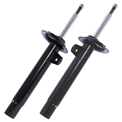 Bestprice 2x Stoßdämpfer vorne für BMW Bestprice 2x Stoßdämpfer vorne für BMW von BESTPRICE