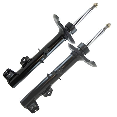 Bestprice 2x Stossdämpfer vorne Gasdruck beidseitig für BMW Bestprice 2x Stossdämpfer vorne Gasdruck beidseitig für BMW von BESTPRICE