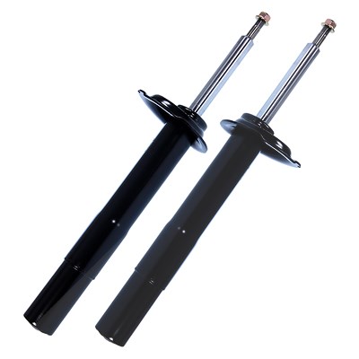 Bestprice 2x Stossdämpfer vorne Gasdruck beidseitig für BMW Bestprice 2x Stossdämpfer vorne Gasdruck beidseitig für BMW von BESTPRICE