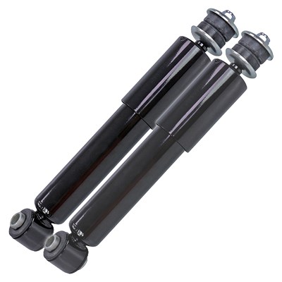 Bestprice 2x Stossdämpfer vorne Gasdruck beidseitig für VW Bestprice 2x Stossdämpfer vorne Gasdruck beidseitig für VW von BESTPRICE
