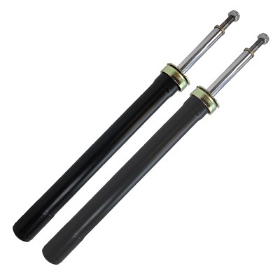 Bestprice 2x Stossdämpfer vorne Gasdruck beidseitig für BMW Bestprice 2x Stossdämpfer vorne Gasdruck beidseitig für BMW von BESTPRICE
