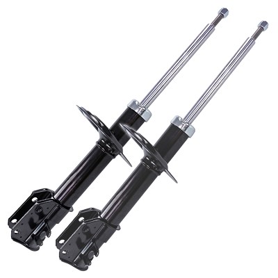 Bestprice 2x Stossdämpfer vorne Gasdruck beidseitig für Fiat Bestprice 2x Stossdämpfer vorne Gasdruck beidseitig für Fiat von BESTPRICE