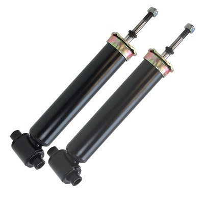 Bestprice 2x Stossdämpfer vorne Öldruck beidseitig für VW Bestprice 2x Stossdämpfer vorne Öldruck beidseitig für VW von BESTPRICE