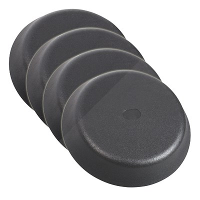 Bestprice 4x Aufnahme, Wagenheber beidseitig für BMW Bestprice 4x Aufnahme, Wagenheber beidseitig für BMW von BESTPRICE