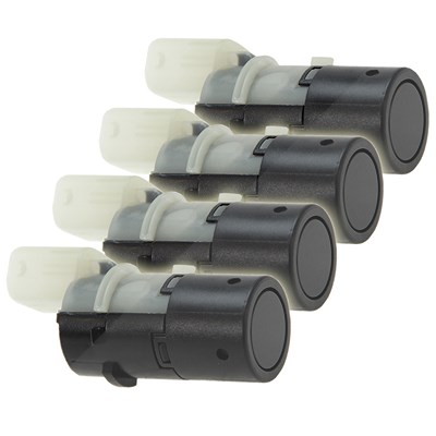 Bestprice 4x Sensor, Einparkhilfe für BMW Bestprice 4x Sensor, Einparkhilfe für BMW von BESTPRICE