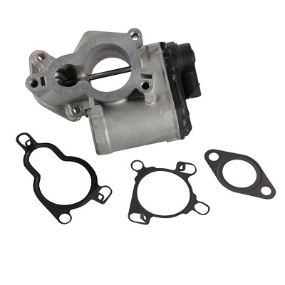 Bestprice AGR-Ventil [Hersteller-Nr. V46-63-0010] für Nissan, Opel, Renault, Vauxhall von BESTPRICE