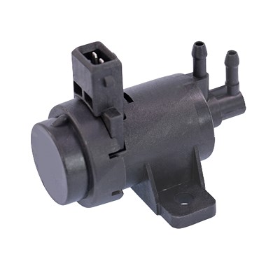 Bestprice AGR-Ventil Druckwandler [Hersteller-Nr. 7.02256.04.0] für Nissan, Opel, Renault, Vauxhall von BESTPRICE