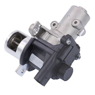 Bestprice AGR-Ventil [Hersteller-Nr. V46-63-0009] für Dacia, Nissan, Renault, Suzuki von BESTPRICE