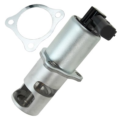 Bestprice AGR-Ventil mit Dichtung [Hersteller-Nr. 7.22818.57.0] für Dacia, Mitsubishi, Nissan, Opel, Renault, Vauxhall, Volvo von BESTPRICE