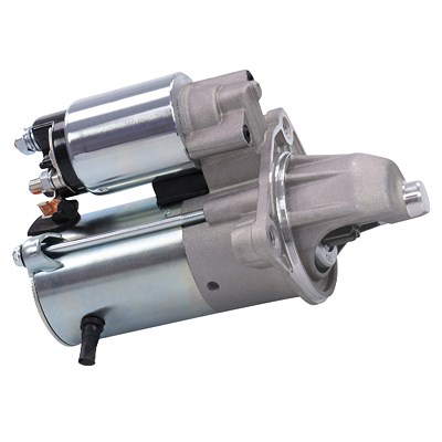 Bestprice Anlasser [Hersteller-Nr. 11440688] für Ford, Mazda, Volvo von BESTPRICE