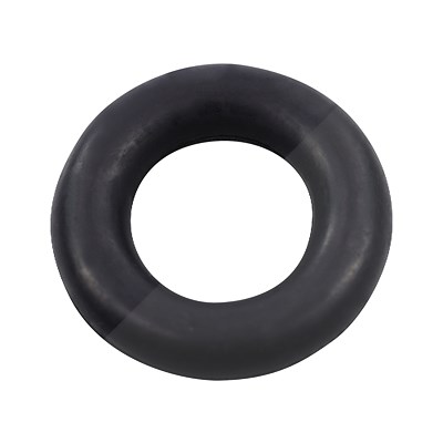 Bestprice Anschlagpuffer Schalldämpfer [Hersteller-Nr. 09.10.11] für Abarth, Alfa Romeo, Audi, BMW, Citroën, Fiat, Ford, Hyundai, Lancia, Mercedes-Ben von BESTPRICE