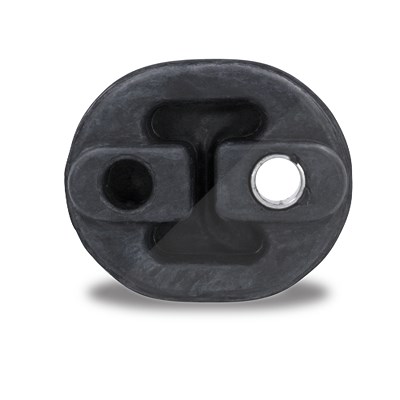 Bestprice Anschlagpuffer Schalldämpfer [Hersteller-Nr. 09.10.98] für Daewoo, Daihatsu, Fiat, Ford, Hyundai, Kia, Mazda, Mitsubishi, Nissan, Opel, Prot von BESTPRICE