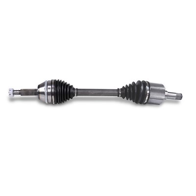 Bestprice Antriebswelle vorne links [Hersteller-Nr. 25359] für Ford von BESTPRICE