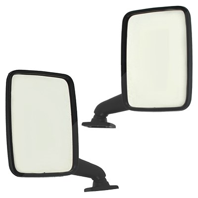 Bestprice Außenspiegel rechts + links für VW Bestprice Außenspiegel rechts + links für VW von BESTPRICE