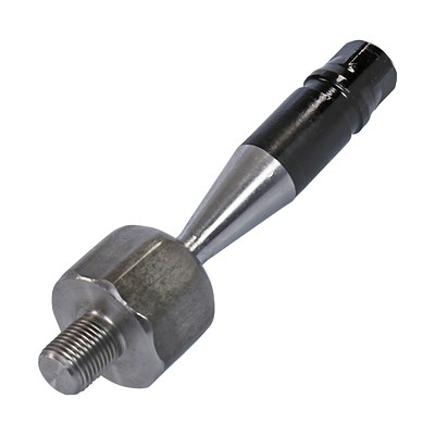 Bestprice Axialgelenk Spurstange [Hersteller-Nr. 2160901] für Audi, Seat, Skoda, VW von BESTPRICE